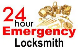 San Francisco Liberty Locksmith San Francisco, CA 415-779-3142