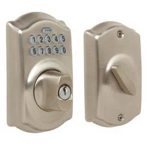 San Francisco Liberty Locksmith San Francisco, CA 415-779-3142
