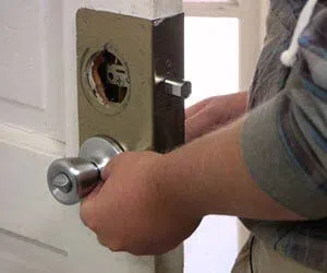San Francisco Liberty Locksmith San Francisco, CA 415-779-3142