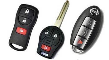 San Francisco Liberty Locksmith San Francisco, CA 415-779-3142 San Francisco Liberty Locksmith San Francisco, CA 415-779-3142