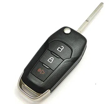 San Francisco Liberty Locksmith San Francisco, CA 415-779-3142