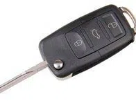 San Francisco Liberty Locksmith San Francisco, CA 415-779-3142