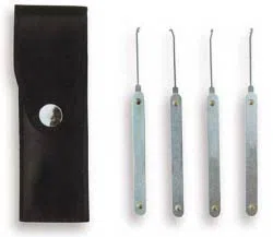 San Francisco Liberty Locksmith San Francisco, CA 415-779-3142