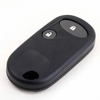 San Francisco Liberty Locksmith San Francisco, CA 415-779-3142