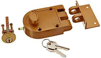 San Francisco Liberty Locksmith San Francisco, CA 415-779-3142