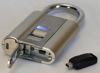 San Francisco Liberty Locksmith San Francisco, CA 415-779-3142 San Francisco Liberty Locksmith San Francisco, CA 415-779-3142