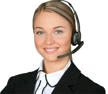 San Francisco Liberty Locksmith, San Francisco, CA 415-779-3142 - Contact-us-01