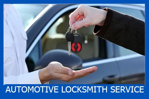 San Francisco Liberty Locksmith San Francisco, CA 415-779-3142