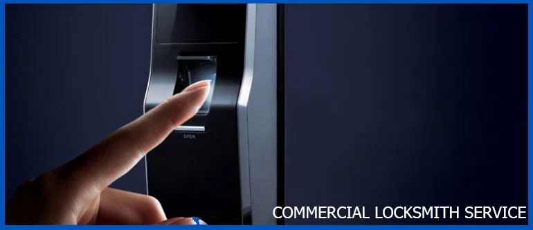 San Francisco Liberty Locksmith San Francisco, CA 415-779-3142 - commercial-locksmith-con