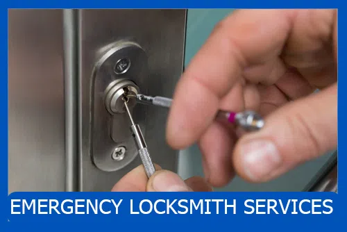 San Francisco Liberty Locksmith San Francisco, CA 415-779-3142