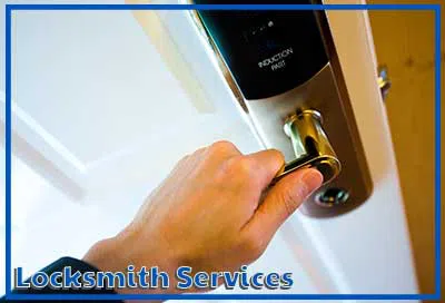 San Francisco Liberty Locksmith San Francisco, CA 415-779-3142 San Francisco Liberty Locksmith San Francisco, CA 415-779-3142